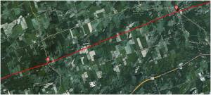 Brighton-Trenton - S