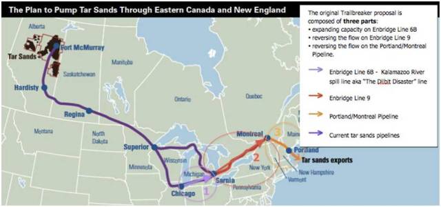 OriginalTrailbreaker