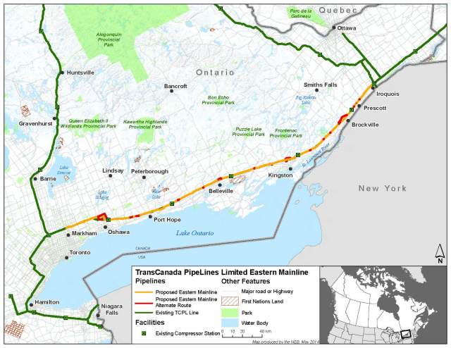 2014-12-03 - EMP Map